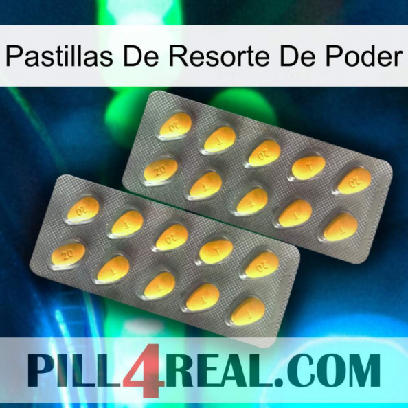 Power Spring Pills cialis2.jpg